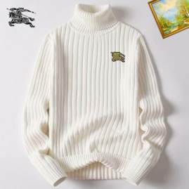 Picture of Burberry Sweaters _SKUBurberryM-3XL25tn17443783